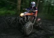 KTM 450 XC KTM 450 XC